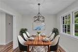 2821 Meadow Wood Dr E Dr - Photo 13