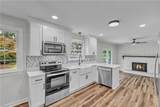 2821 Meadow Wood Dr E Dr - Photo 14