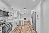 2821 Meadow Wood Dr E Dr - Photo 15