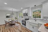 2821 Meadow Wood Dr E Dr - Photo 16