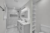 2821 Meadow Wood Dr E Dr - Photo 17