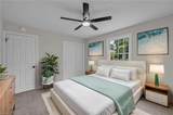 2821 Meadow Wood Dr E Dr - Photo 18