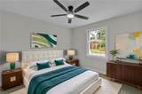 2821 Meadow Wood Dr E Dr - Photo 19