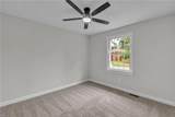 2821 Meadow Wood Dr E Dr - Photo 20
