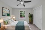 2821 Meadow Wood Dr E Dr - Photo 21