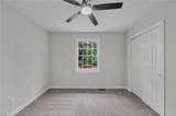 2821 Meadow Wood Dr E Dr - Photo 22