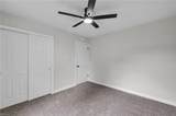 2821 Meadow Wood Dr E Dr - Photo 23