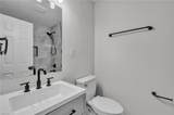 2821 Meadow Wood Dr E Dr - Photo 24