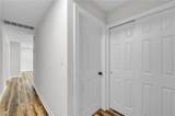 2821 Meadow Wood Dr E Dr - Photo 26