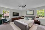 2821 Meadow Wood Dr E Dr - Photo 27
