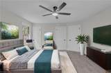 2821 Meadow Wood Dr E Dr - Photo 28