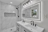 2821 Meadow Wood Dr E Dr - Photo 29