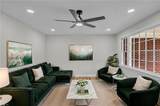 2821 Meadow Wood Dr E Dr - Photo 30