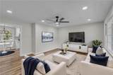 2821 Meadow Wood Dr E Dr - Photo 31