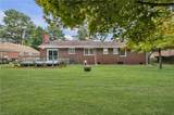 2821 Meadow Wood Dr E Dr - Photo 32