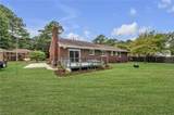 2821 Meadow Wood Dr E Dr - Photo 33
