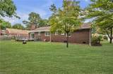 2821 Meadow Wood Dr E Dr - Photo 34