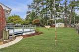 2821 Meadow Wood Dr E Dr - Photo 35