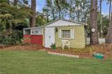 2821 Meadow Wood Dr E Dr - Photo 36