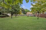 2821 Meadow Wood Dr E Dr - Photo 37