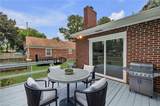 2821 Meadow Wood Dr E Dr - Photo 38