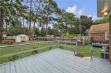 2821 Meadow Wood Dr E Dr - Photo 39