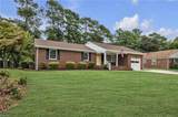 2821 Meadow Wood Dr E Dr - Photo 4