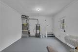 2821 Meadow Wood Dr E Dr - Photo 40