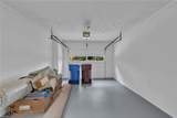 2821 Meadow Wood Dr E Dr - Photo 41