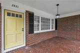 2821 Meadow Wood Dr E Dr - Photo 5