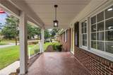 2821 Meadow Wood Dr E Dr - Photo 6