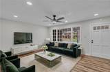 2821 Meadow Wood Dr E Dr - Photo 7