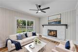 2821 Meadow Wood Dr E Dr - Photo 8
