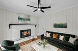 2821 Meadow Wood Dr E Dr - Photo 9