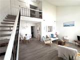 186 Thalia Trace Dr - Photo 1