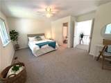 186 Thalia Trace Dr - Photo 10