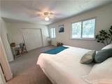 186 Thalia Trace Dr - Photo 11
