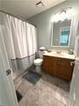 186 Thalia Trace Dr - Photo 12