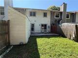 186 Thalia Trace Dr - Photo 13