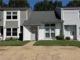 186 Thalia Trace Dr - Photo 2