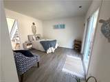 186 Thalia Trace Dr - Photo 8