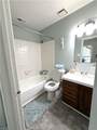 186 Thalia Trace Dr - Photo 9