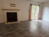 1936 Darnell Dr - Photo 10