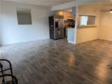 1936 Darnell Dr - Photo 11