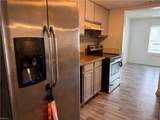 1936 Darnell Dr - Photo 12