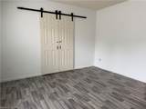 1936 Darnell Dr - Photo 13