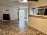 1936 Darnell Dr - Photo 2