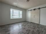 1936 Darnell Dr - Photo 4
