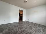 1936 Darnell Dr - Photo 5