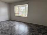 1936 Darnell Dr - Photo 6